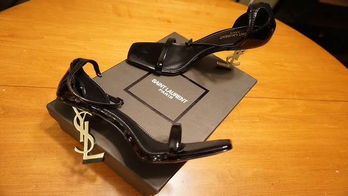 Gucci heels review (DHgate dupe), oliviagrandis が投稿したフォトブック