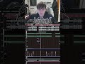 WRITING CHORUS FOR MY METALCORE INSTRUMENTAL #flstudio #artist #metalcore