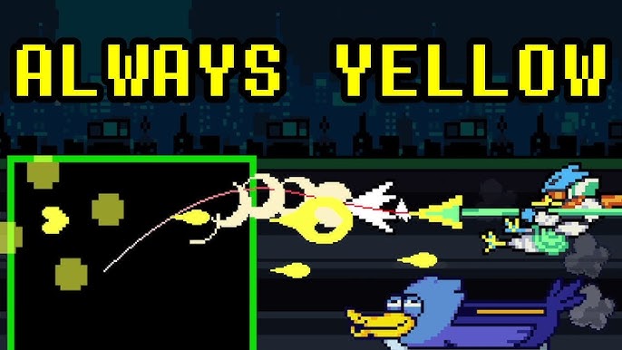 Exploring The Deltarune Spring Newsletter Update 