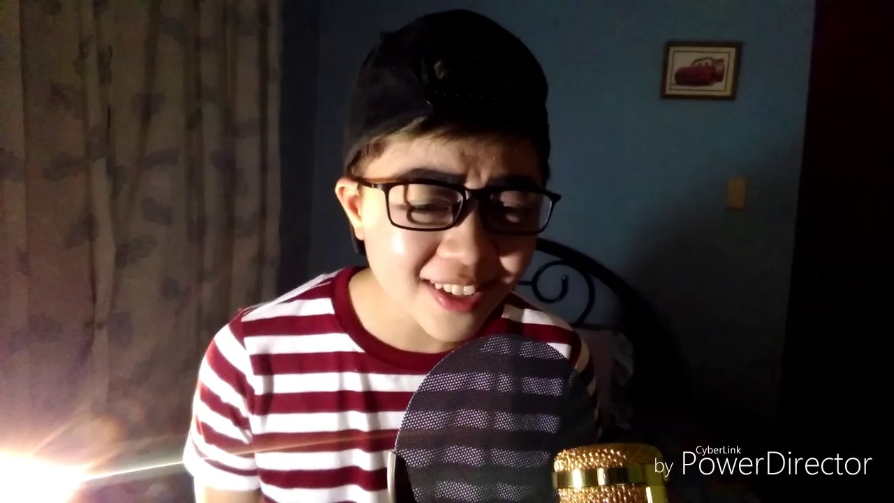 YouTube에서 Versace On The Floor - Bruno Mars | Cover | Carl Tiu 보기 YouTube에서 Versace On The Floor - Bruno Mars | Cover | Carl Tiu 보기
