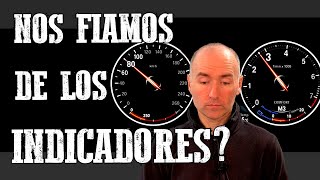 🔴 ¿Es real la TEMPERATURA en el cuadro de instrumentos? | Motorparts by Motorparts España 62,553 views 2 years ago 24 minutes