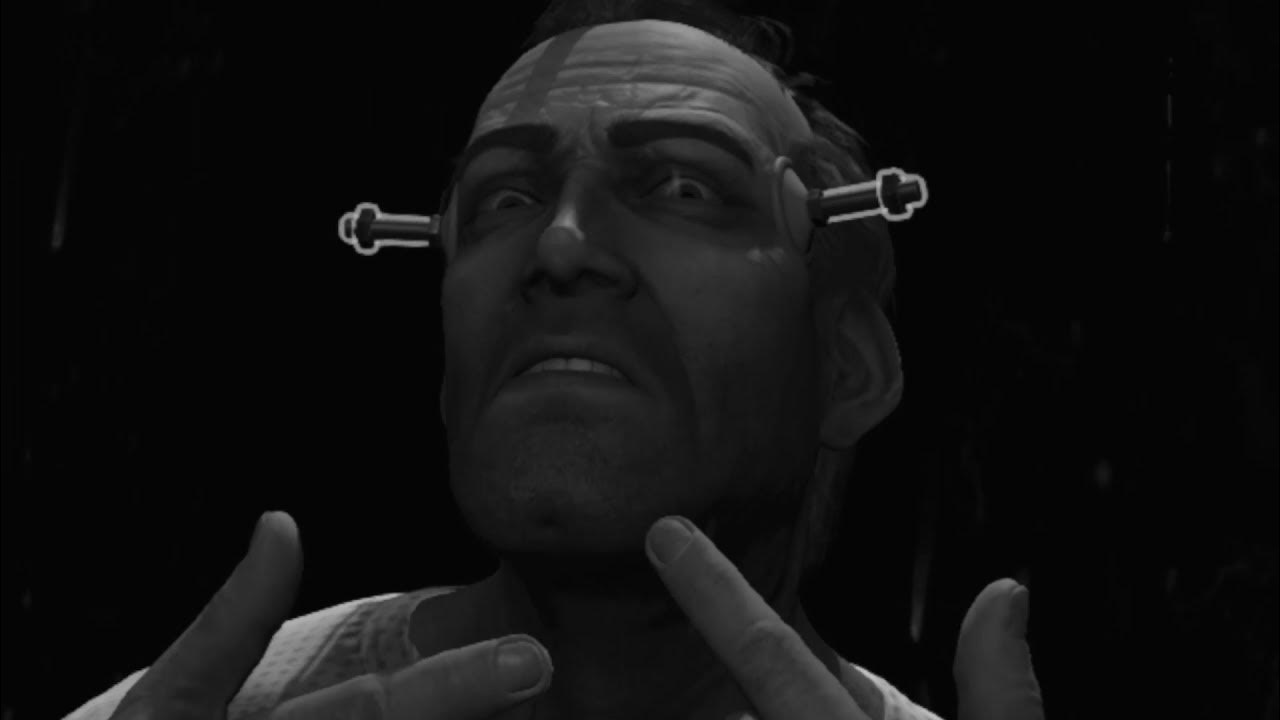 Мармок вр хоррор. Канал мармок. Мармок блоггер. Мистер мармок. Мармок вр хоррор.