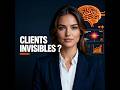 Marketing émotionnel : utiliser le neuromarketing pour créer la confiance