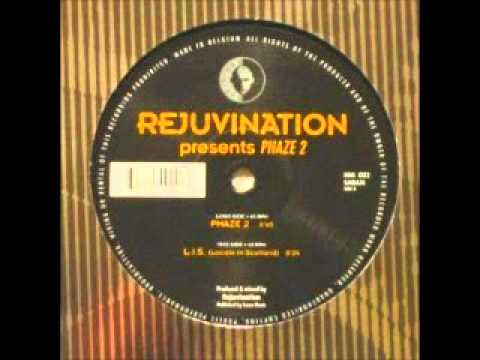 Watch Rejuvination -- Phaze 2-Phaze 2 on YouTube Watch Rejuvination -- Phaze 2-Phaze 2 on YouTube