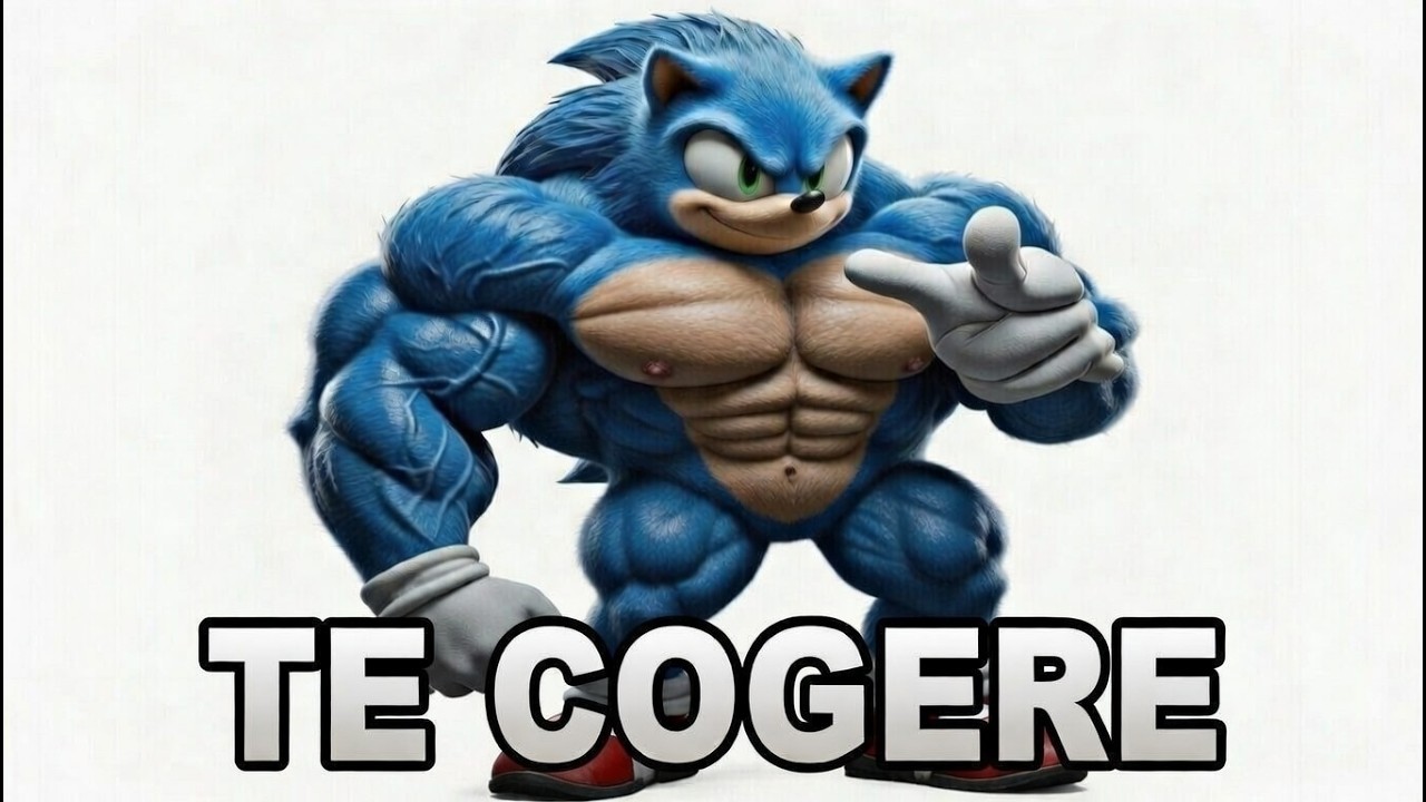 POSTING COMPILATION V120