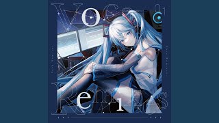 Hello/How are you? (K*C HACK Remix)