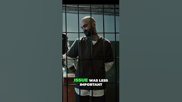 Revealing Snowden: The First Video That Changed Everything