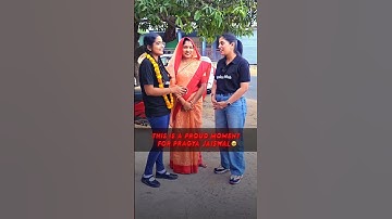 Proud moment for pragya jaiswal 🥹  #udaanedits #ytshorts #shorts #viralreels