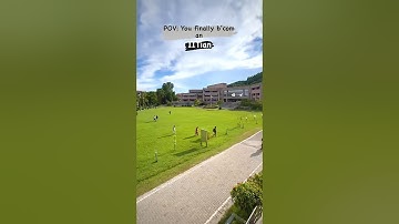 IIT GUWAHATI GLIMPSE CAMPUS TOUR|| #iitguwahati #jeemotivation #iit #pw