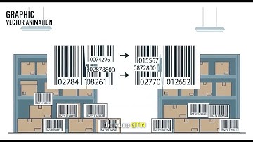 Barcode Accuracy Matters