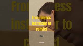 From Fitness Instructor to Convict: The Diana Lovejoy Story Wealth