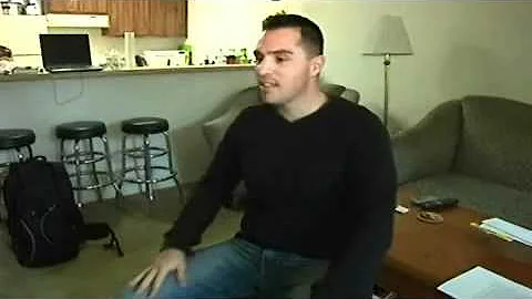 Koin - Bill Hillar.flv