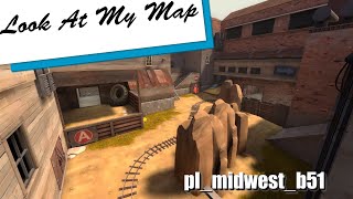 Look At My Map: pl_midwest_b51