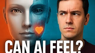 AI Is Learning Emotions — But What If It Fakes Them