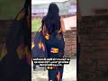 पतली कमर वाली #reels #love #trending #youtubeshorts #ytshorts #youtuber #youtube #song #instagram
