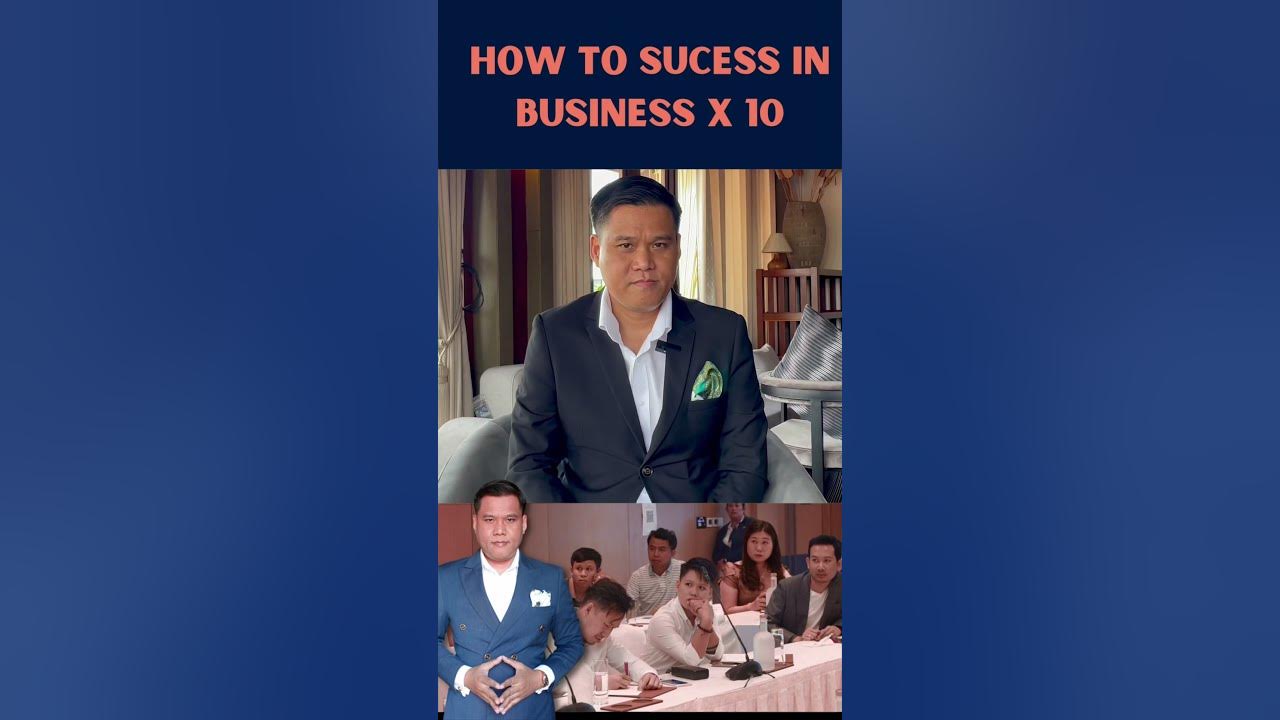 how-do-i-increase-my-value-june-7-2023-youtube