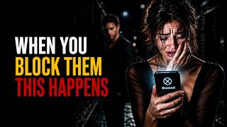 Why an Avoidant CRACKS When You Stop Chasing