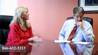 Nursing Home Abuse Lawyer Randolph NJ 866-632-5213 Injury Neglect