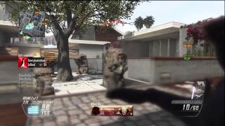 Kolby | Another Daytage