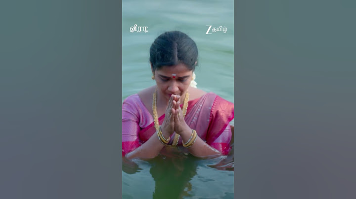 Unga Favourite மெகா தொடர் வீரா | Mon - Fri Singapore:8.00pm Malaysia: 8.30pm