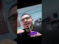 بنعمل ايه ف كلية حاسبات حاسبات الدراسة الجامعية برمجة تحفيز مستقبل البرمجة بنعمل ايه ف كلية حاسبات حاسبات الدراسة الجامعية برمجة تحفيز مستقبل البرمجة