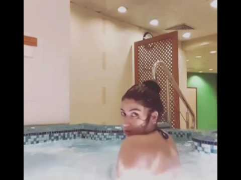 Nude qandeel baloch Pakistani Female Nude qandeel baloch Poonam Pandey's