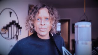 Little Blue | Jacob Collier Cover
