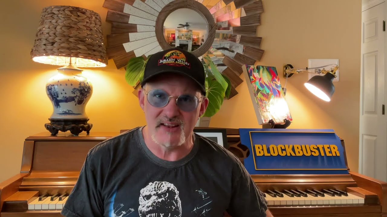 Ep. 60 New Parkinson’s Doctor Update