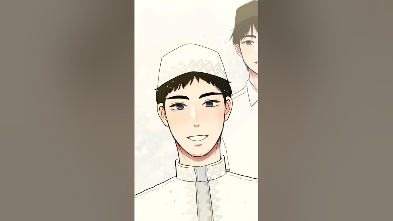 Love story #shorts #edit #webtoon #lovestory #indila #romance #married  #recommended