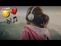 نغمات رنين اجمل الرنات رنات تركيا
