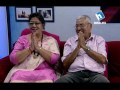 Madan Das Shrestha And Renu Shrestha In Jeevan Sathi With Narayan Puri - Full Episode Mp3 Song