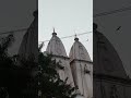 Tere liye mandir jaun 🛕✨ #viral #shorts #love