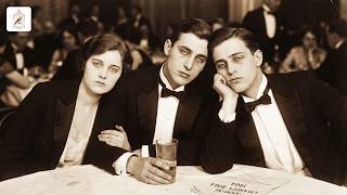 The Secret "Old Money" Children That Dynasties Paid To Disappear (Documentary)