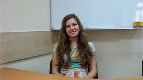 SkillUP – отзыв о курсе QA