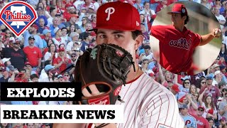PITCHING BOMBSHELL: Why Andrew Painter's DISASTER Year Actually Sets Him Up for 2026 STARDOM!