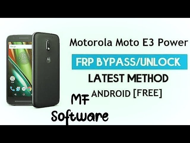 Pattern Unlock Hard Reset MOTO G4 PLAY / MOTO E3, Full video link   Subscribe this channel LIKE, SHARE, COMMENt, By Mobile tech Langsdom.