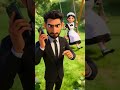 Cheating Husband & Maid vs. Pregnant Wife! The Ending is FIRE! 🔥😱