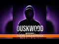 Capture de la vidéo Duskwood - Main Theme | Duskwood Theme Song