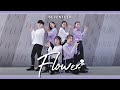 [4K] SEVENTEEN 세븐틴 - Flower Dance Cover by Taiwan Carats💎 // YO CINDY