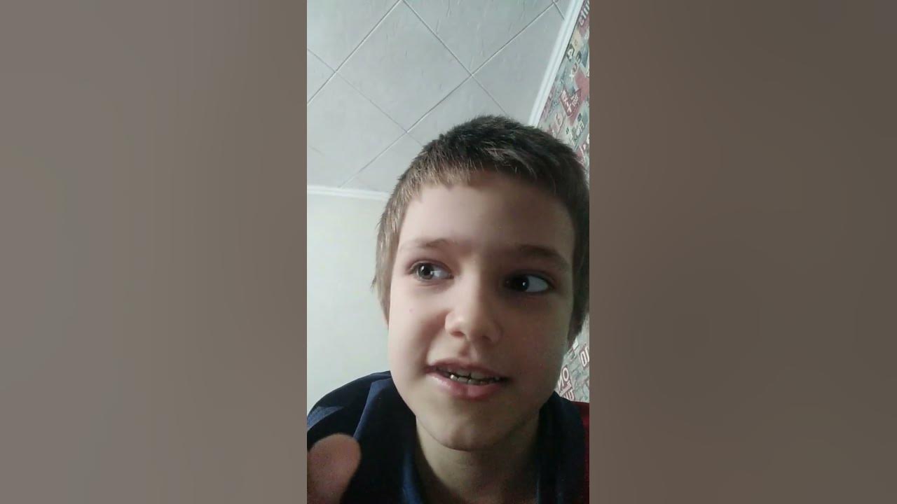 ббб - YouTube