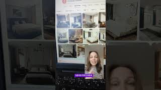 Откуда приходят клиенты в автоматизации соцсетей? ТГ: oksanasoldatova_AI #makecom #автоматизация