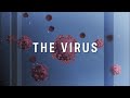 The Virus: The latest on the world's fight against the coronavirus | ABC News