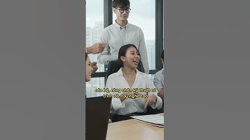 Chương trình học hệ từ xa Học Viện Công Nghệ Bưu Chính Viễn Thông