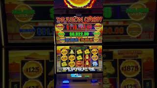 AM I HAPPY & PROSPEROUS 😭?? #gamble #casinogame #jackpot #slots #slotmachine screenshot 4