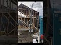 【大工】これあなたならどう建て直す？？