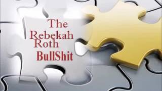 Rebekah Roth ~ Whats Up with these Airlines - Comments on