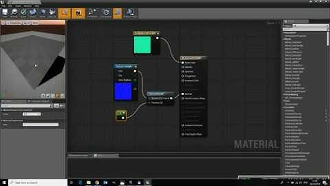 1 Minute Problem Solving: Normal map strength