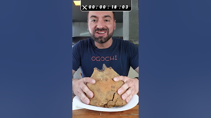 GIANT Feijoada Coxinha Challenge! 🥵 #shorts