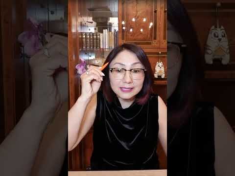 Акча сыры. Марафондун 1- куну.