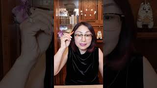 видео: Акча сыры. Марафондун 1- куну. картинка: Акча сыры. Марафондун 1- куну.